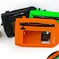 waterproof bag